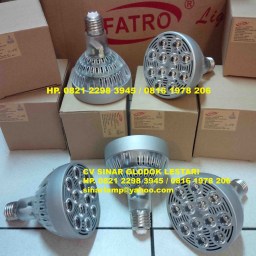 IMG_20150811_160734 1copy